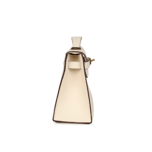 HERMES Kelly Pochette Nata