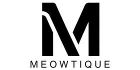 New Meowtique 