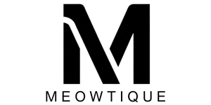 New Meowtique 