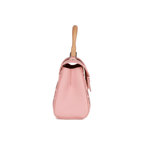 GOYARD Saïgon  Souple Mini Bag (Pink)
