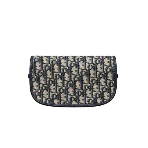DIOR Bobby East-West Bag