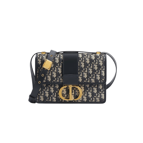 DIOR 30 Montaigne Bag