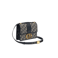DIOR 30 Montaigne Bag
