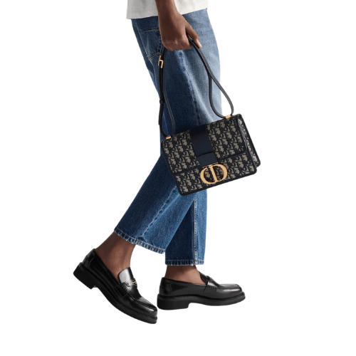 DIOR 30 Montaigne Bag