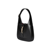 GUCCI Jackie 1961 bag (Black)