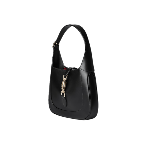 GUCCI Jackie 1961 bag (Black)
