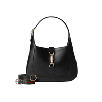 GUCCI Jackie 1961 bag (Black)