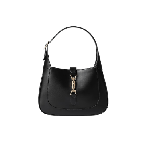 GUCCI Jackie 1961 bag (Black)