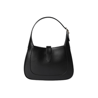 GUCCI Jackie 1961 bag (Black)
