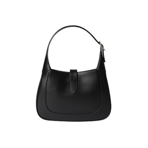 GUCCI Jackie 1961 bag (Black)
