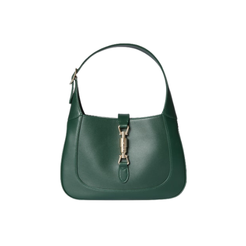 GUCCI Jackie 1961 bag (Green)