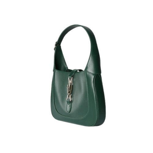 GUCCI Jackie 1961 bag (Green)