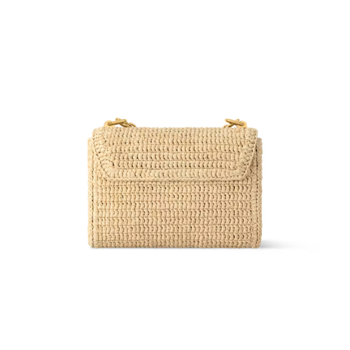 LV Twist PM Slim