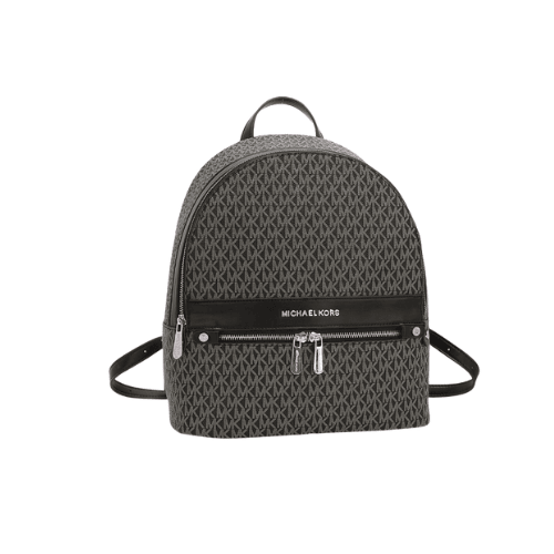 Michael Kors Kenly backpack (Black)