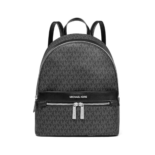 Michael Kors Kenly backpack (Black)