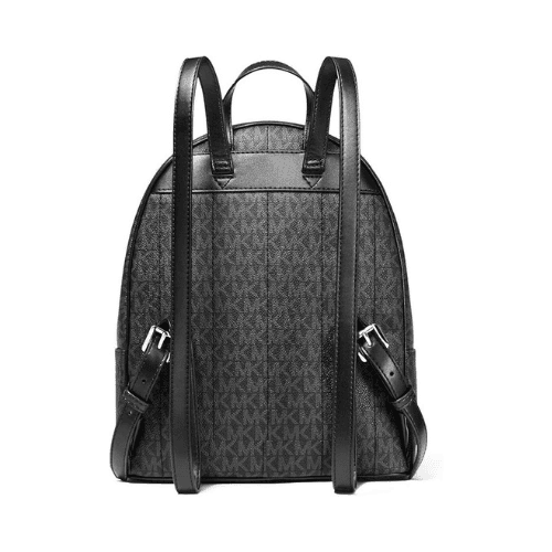 Michael Kors Kenly backpack (Black)