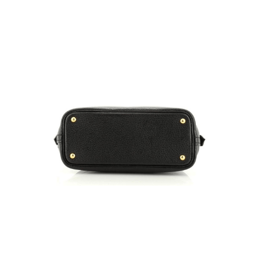 HERMES Hermes Bolide 1923 Mini Black