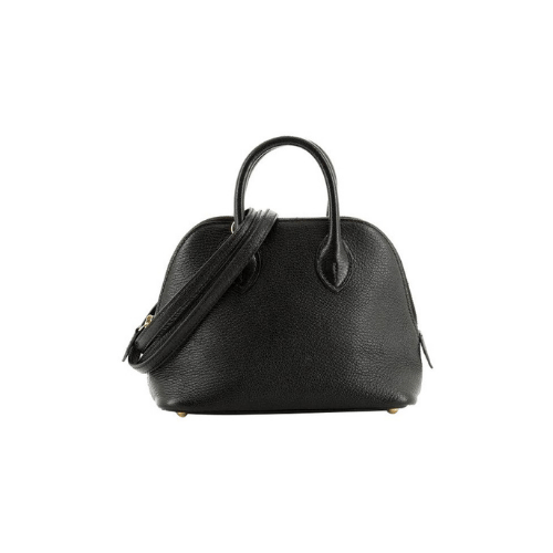 HERMES Hermes Bolide 1923 Mini Black