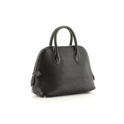 HERMES Hermes Bolide 1923 Mini Black