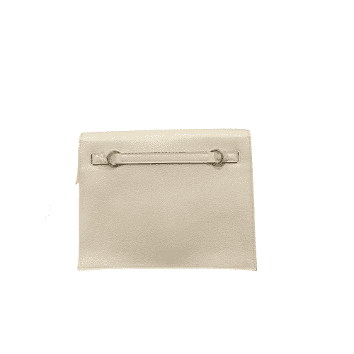 HERMES Kelly danse Evercolor I2 Nata