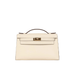 HERMES Kelly Pochette Nata