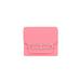 HERMES Roulis Mini shoulder bag Rose Azalee