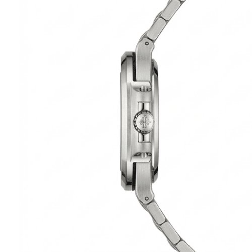 Patek Philippe Nautilus watch Green