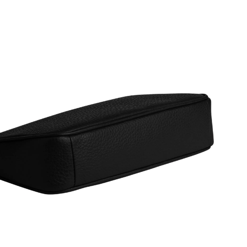 COACH Nolita 19 (Black)