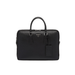 PRADA Saffiano leather briefcase