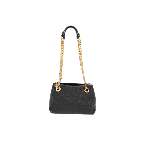 LV Surene BB bag Monogram Empreinte Black