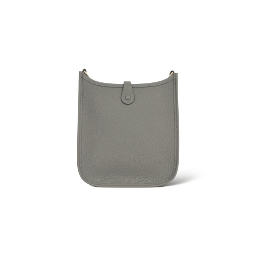 HERMES Evelyne 16 Amazone Grey