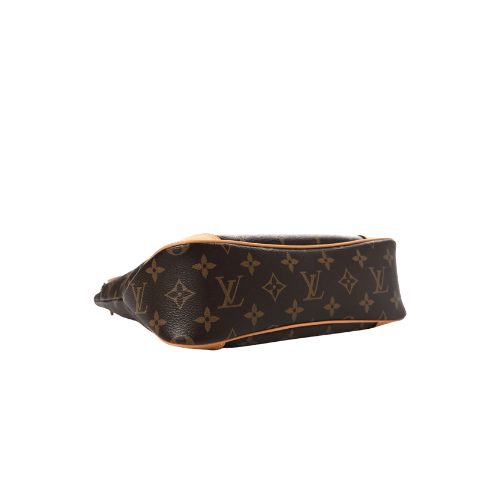 LV Monogram Odeon PM Natural