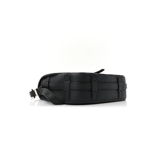 GOYARD Messenger Bag Black