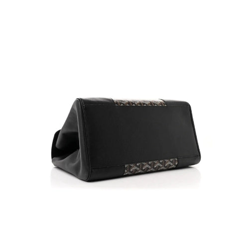 GOYARD Saigon Tote Black