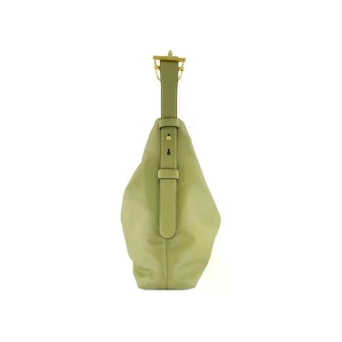 GUCCI Shoulder Bag Green