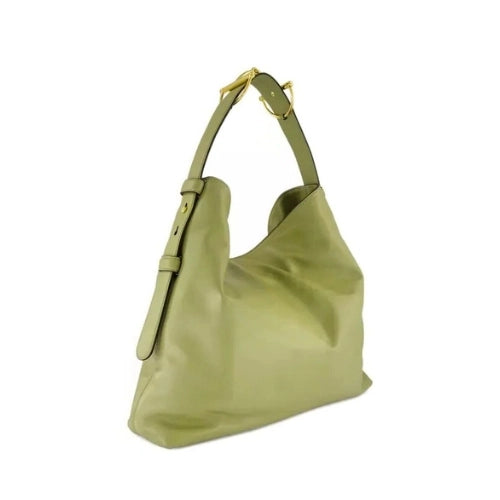 GUCCI Shoulder Bag Green