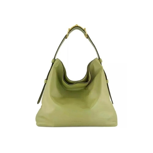 GUCCI Shoulder Bag Green