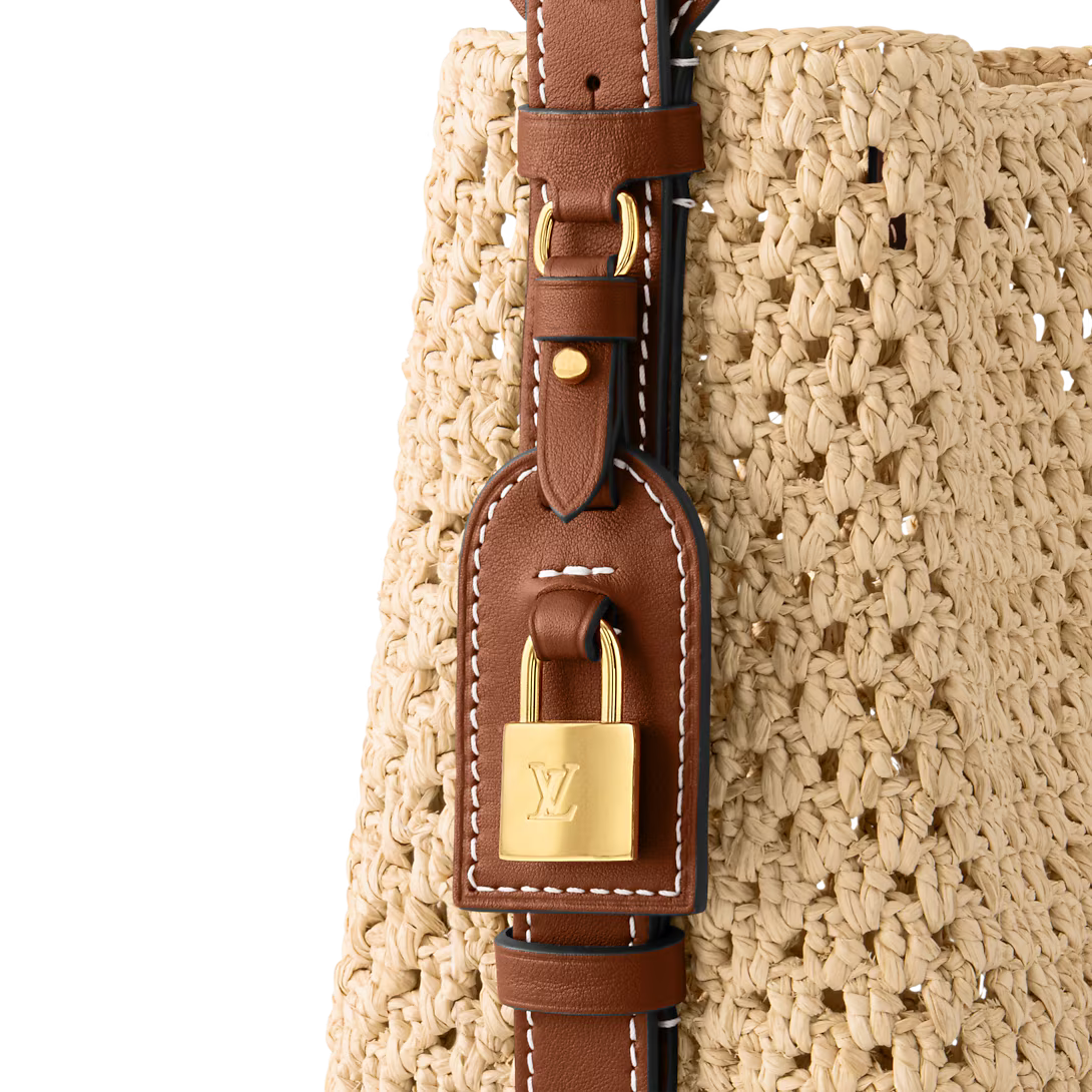LV All In BB