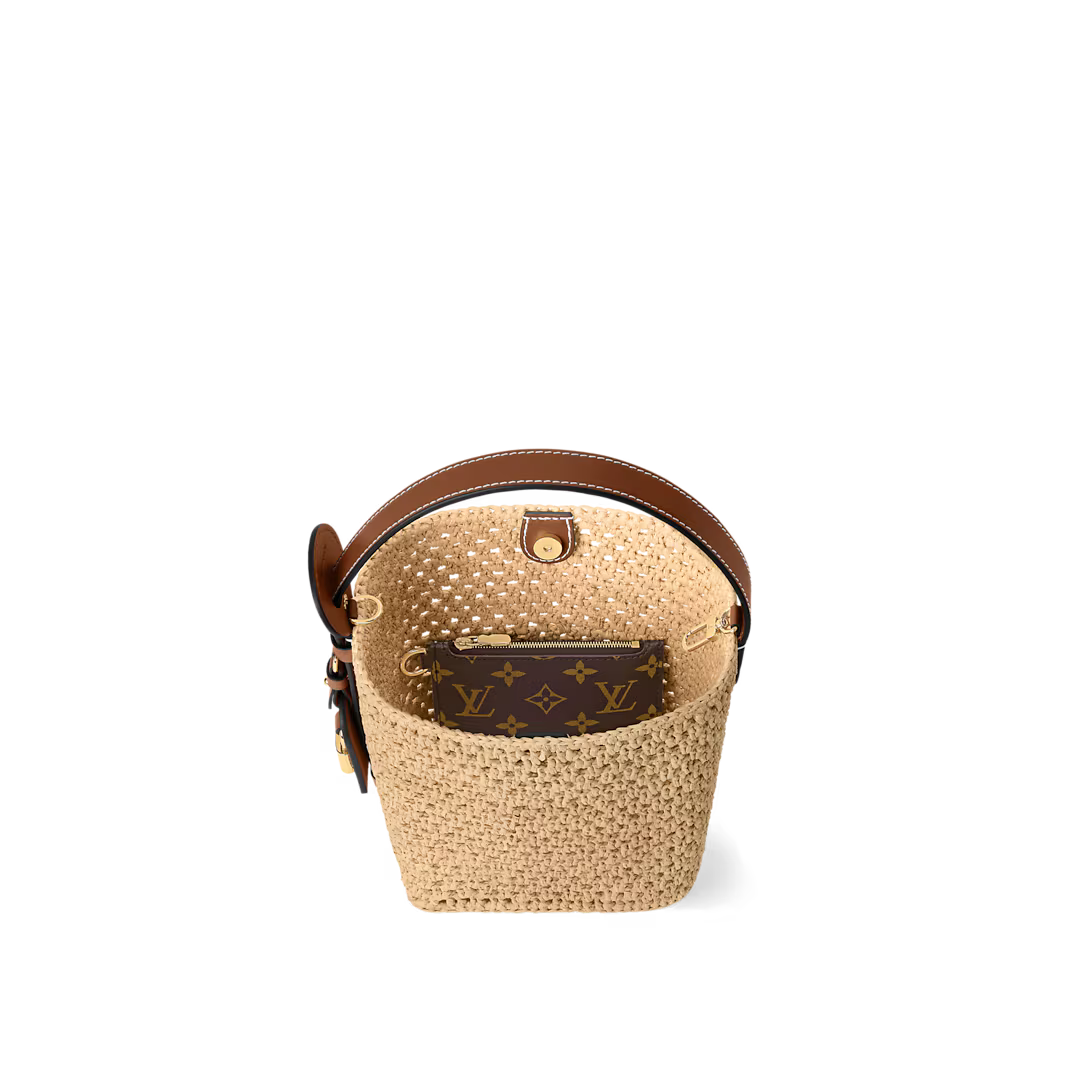 LV All In BB