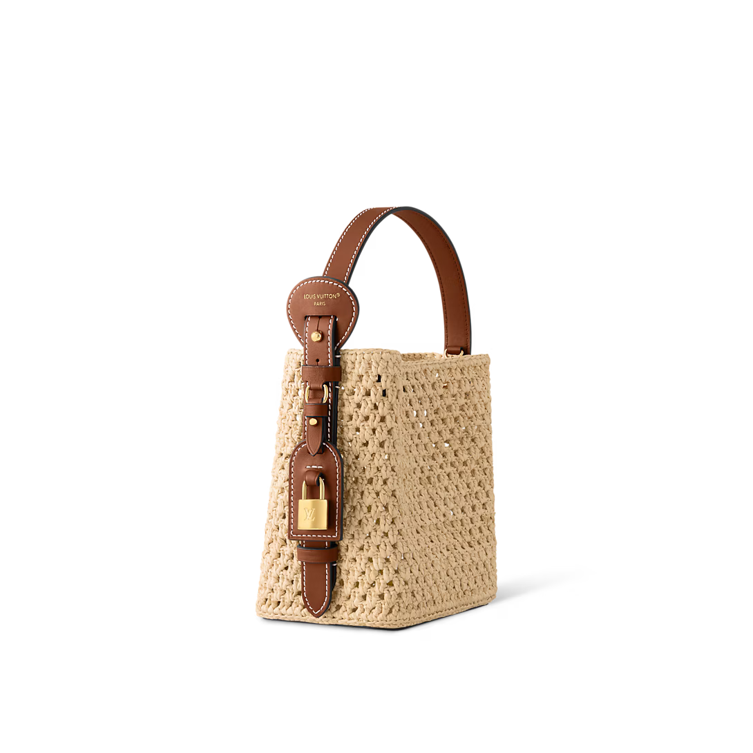 LV All In BB