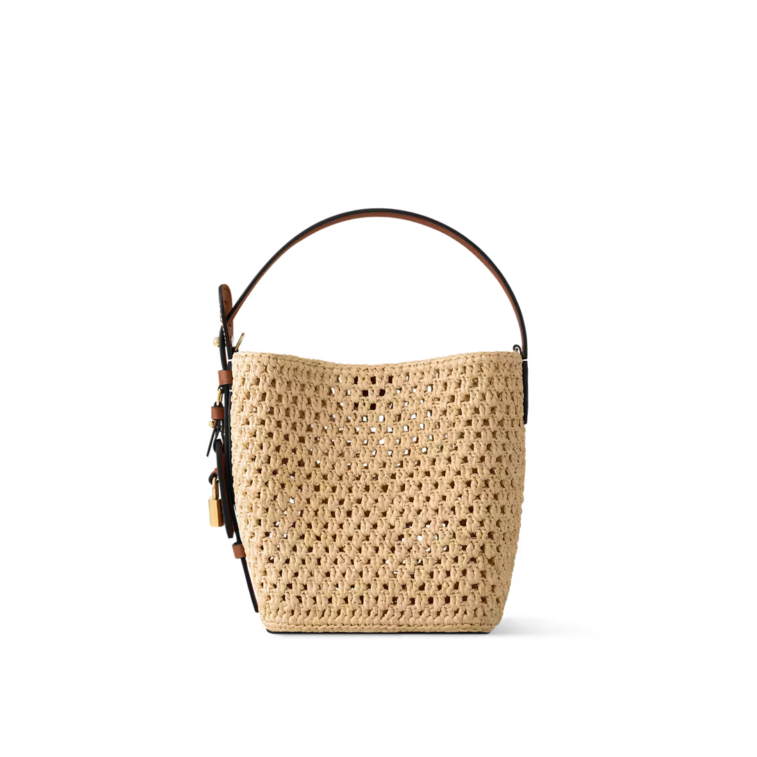 LV All In BB