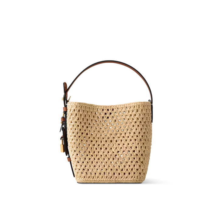 LV All In BB