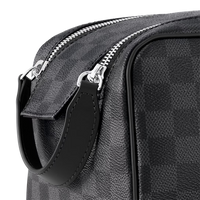 LV Dopp Kit Toilet Pouch