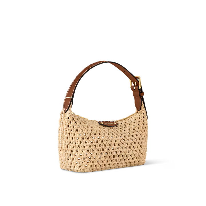 LV Hills Pochette