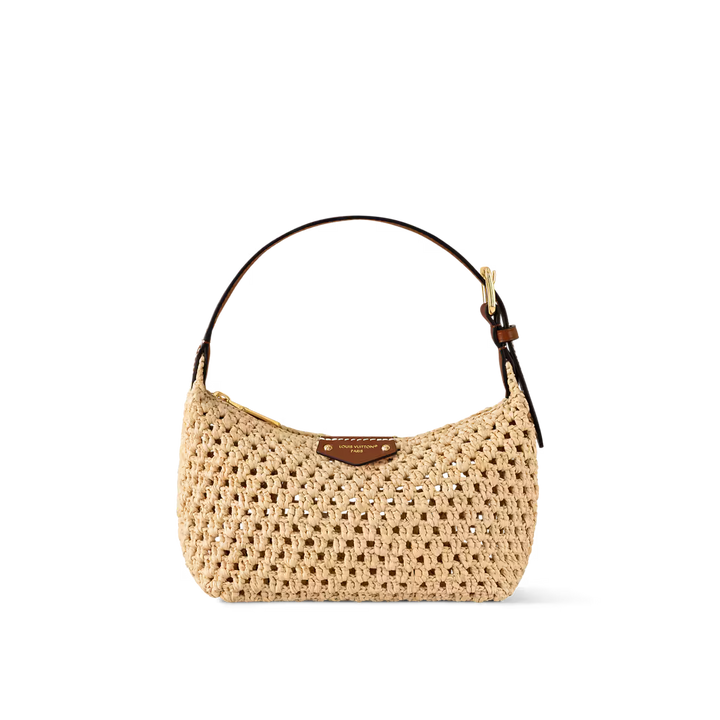 LV Hills Pochette
