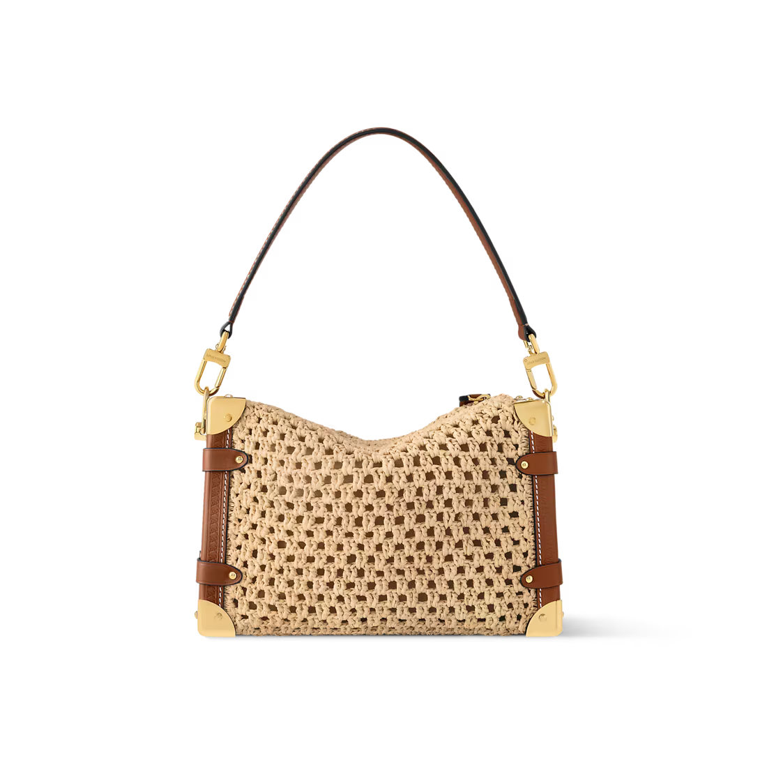 LV Side Trunk MM