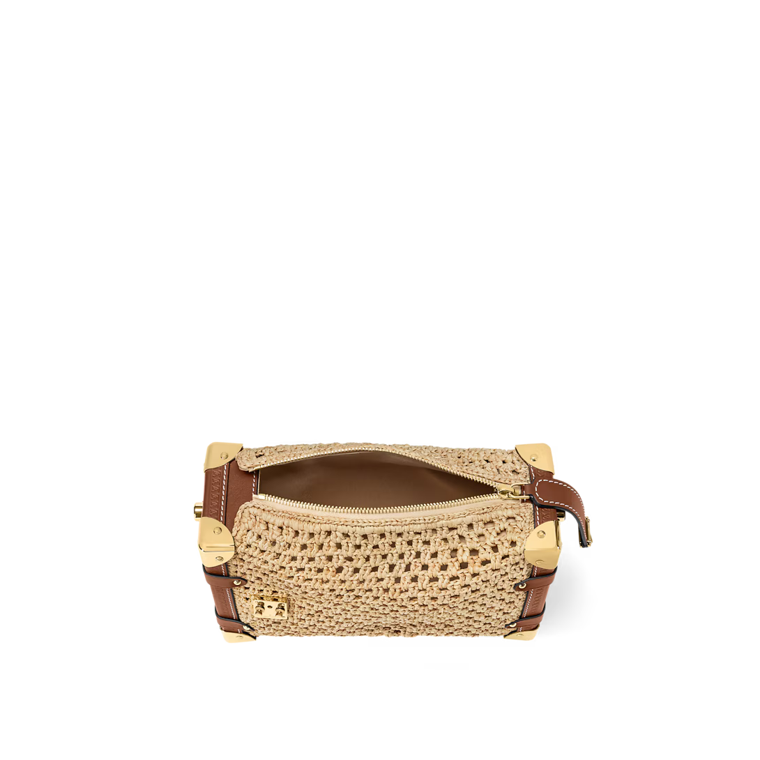 LV Side Trunk MM