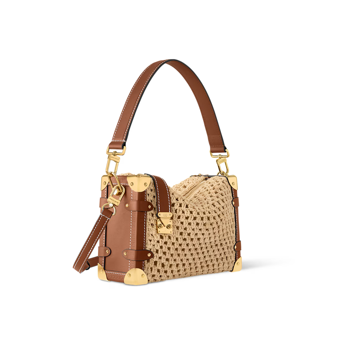 LV Side Trunk MM