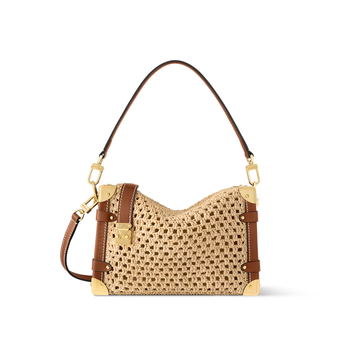 LV Side Trunk MM