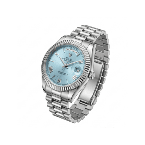 Rolex Day Date